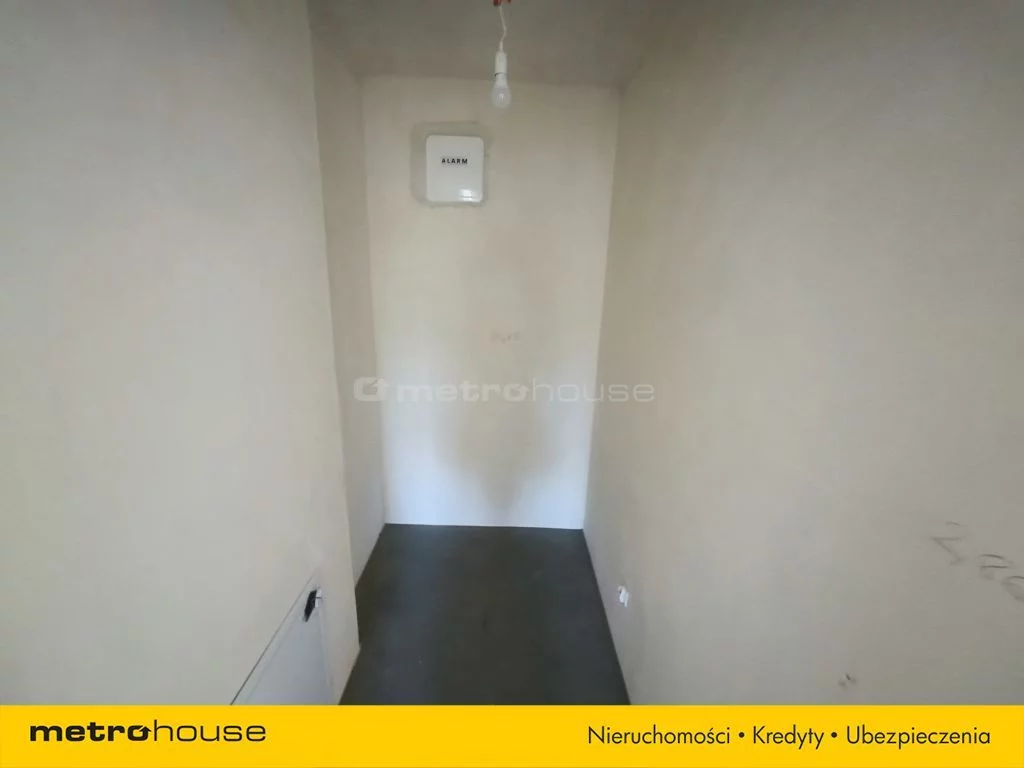 5 pokoi, mieszkanie 150,86 m², parter, oferta nr , SMTUDY897, Grabówki