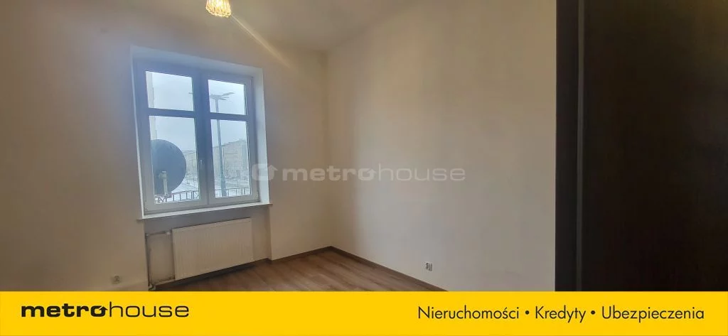 5 pokoi, apartament 146,90 m², piętro 2, oferta nr , SMFEHU366, Warszawa, Ochota, Ochota, Grójecka