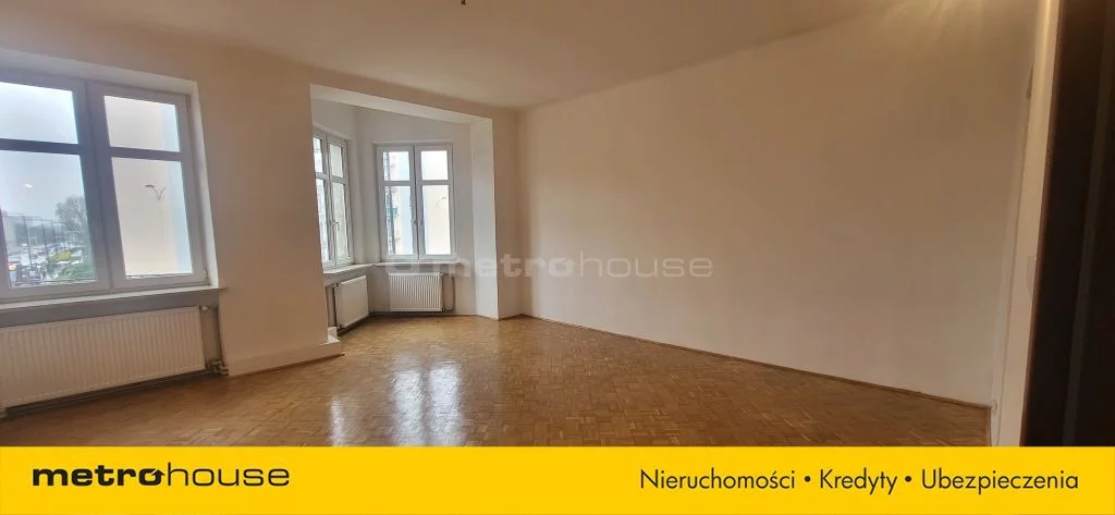 5 pokoi, apartament 146,90 m², piętro 2, oferta nr , SMFEHU366, Warszawa, Ochota, Ochota, Grójecka