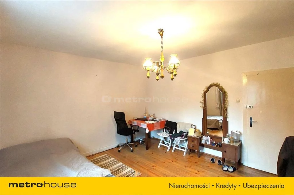5 pokoi, mieszkanie 142,90 m², piętro 1, oferta nr , CYGA181, Zielona Góra, Jasna