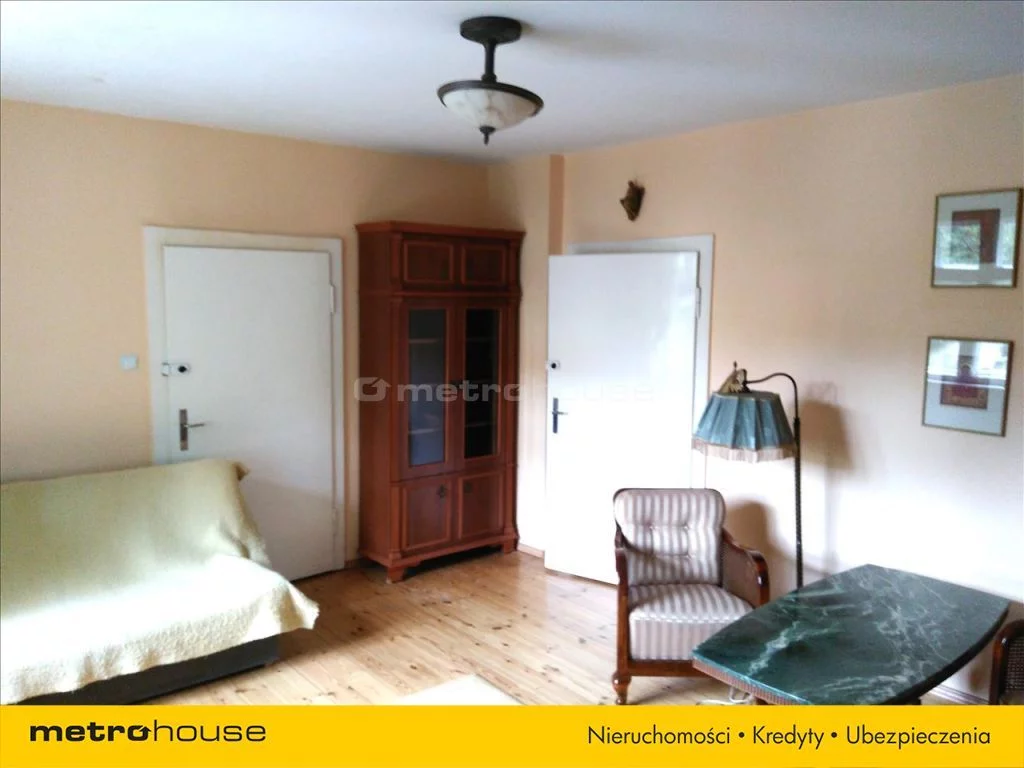 5 pokoi, mieszkanie 142,90 m², piętro 1, oferta nr , CYGA181, Zielona Góra, Jasna