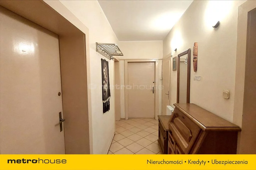5 pokoi, mieszkanie 142,90 m², piętro 1, oferta nr , CYGA181, Zielona Góra, Jasna
