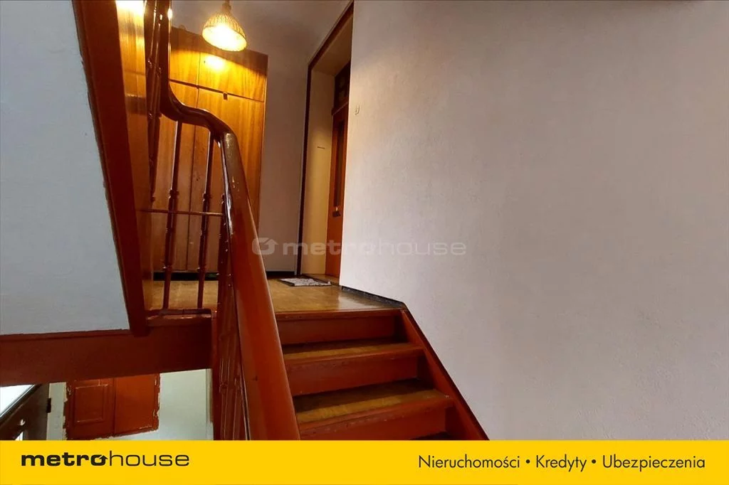 5 pokoi, mieszkanie 142,90 m², piętro 1, oferta nr , CYGA181, Zielona Góra, Jasna