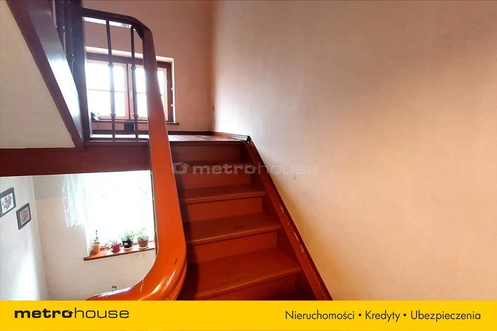 5 pokoi, mieszkanie 142,90 m², piętro 1, oferta nr , CYGA181, Zielona Góra, Jasna