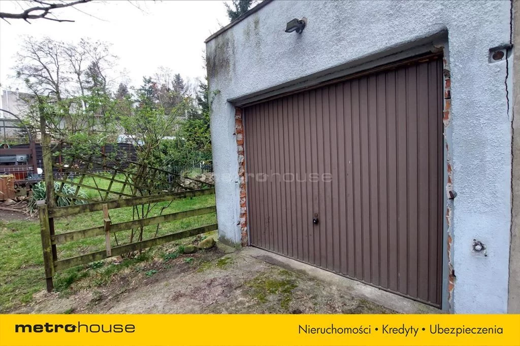 5 pokoi, mieszkanie 142,90 m², piętro 1, oferta nr , CYGA181, Zielona Góra, Jasna