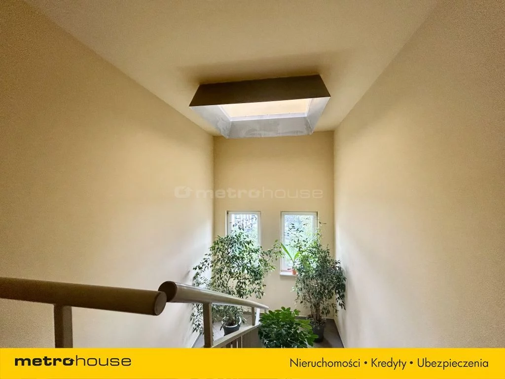 5 pokoi, mieszkanie 125,09 m², piętro 8, oferta nr , SMDUBO690, Łódź, Kaczeńcowa