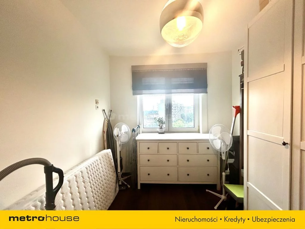 5 pokoi, mieszkanie 125,09 m², piętro 8, oferta nr , SMDUBO690, Łódź, Kaczeńcowa
