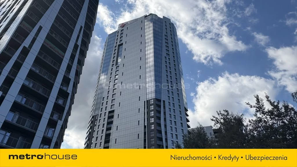 5 pokoi, mieszkanie 146,00 m², piętro 28, oferta nr , SMMUPY957, Katowice