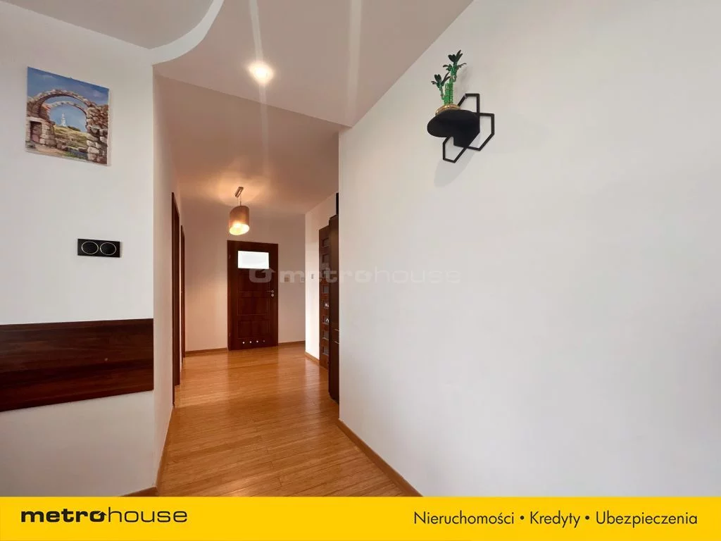 5 pokoi, apartament 96,06 m², piętro 5, oferta nr , SMHEJU299, Kołobrzeg