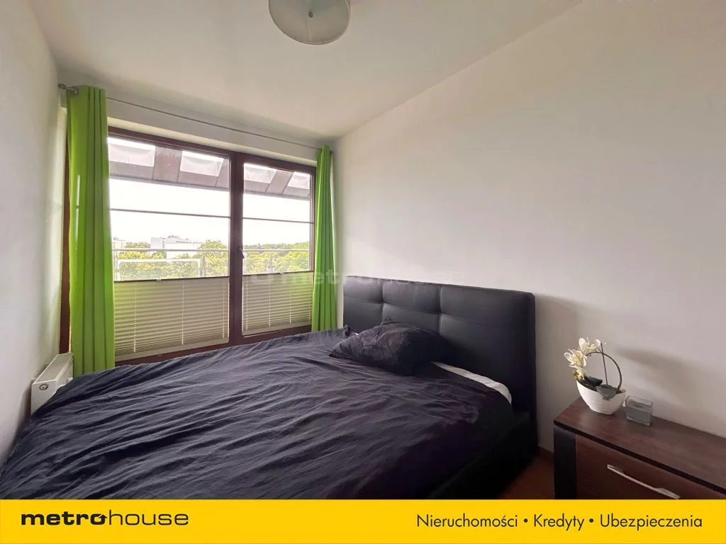 5 pokoi, apartament 96,06 m², piętro 5, oferta nr , SMHEJU299, Kołobrzeg