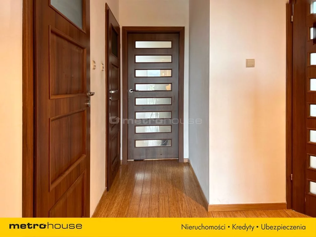 5 pokoi, apartament 96,06 m², piętro 5, oferta nr , SMHEJU299, Kołobrzeg