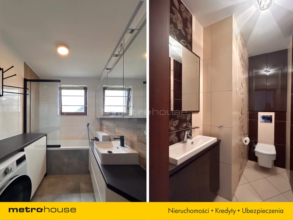 5 pokoi, apartament 96,06 m², piętro 5, oferta nr , SMHEJU299, Kołobrzeg