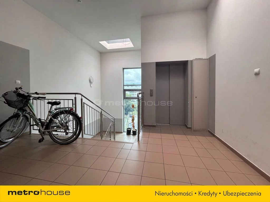 5 pokoi, apartament 96,06 m², piętro 5, oferta nr , SMHEJU299, Kołobrzeg