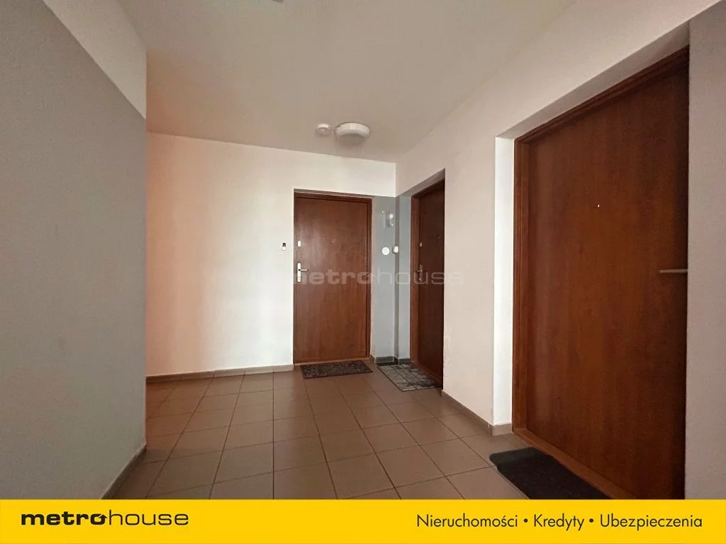 5 pokoi, apartament 96,06 m², piętro 5, oferta nr , SMHEJU299, Kołobrzeg