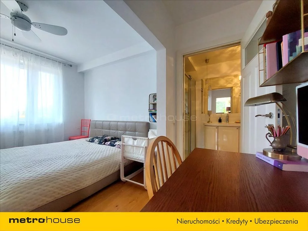 5 pokoi, apartament 134,00 m², piętro 1, oferta nr , XIFU582, Gliwice, Stare Gliwice, Kozielska