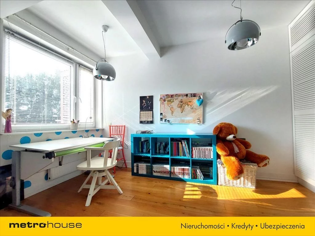 5 pokoi, apartament 134,00 m², piętro 1, oferta nr , XIFU582, Gliwice, Stare Gliwice, Kozielska
