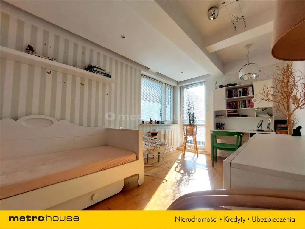 5 pokoi, apartament 134,00 m², piętro 1, oferta nr , XIFU582, Gliwice, Stare Gliwice, Kozielska