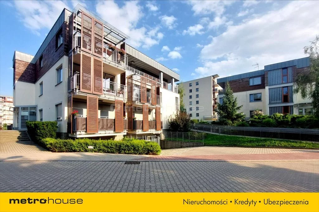 5 pokoi, apartament 134,00 m², piętro 1, oferta nr , XIFU582, Gliwice, Stare Gliwice, Kozielska