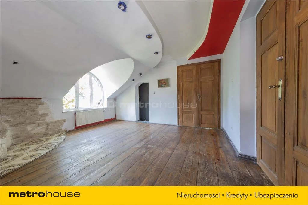 5 pokoi, mieszkanie 148,50 m², piętro 1, oferta nr , TAMU980, Łódź, Śródmieście, Śródmieście, Łąkowa