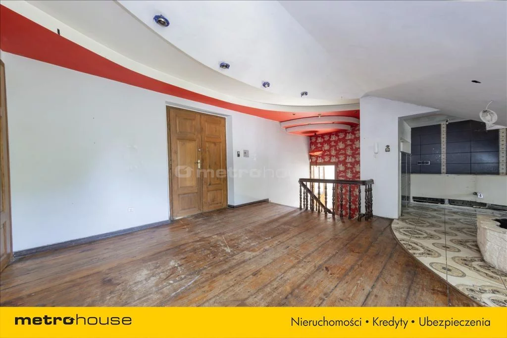 5 pokoi, mieszkanie 148,50 m², piętro 1, oferta nr , TAMU980, Łódź, Śródmieście, Śródmieście, Łąkowa