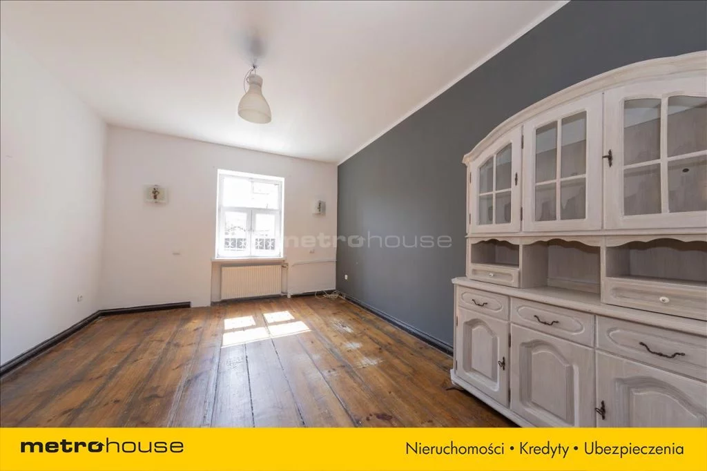 5 pokoi, mieszkanie 148,50 m², piętro 1, oferta nr , TAMU980, Łódź, Śródmieście, Śródmieście, Łąkowa