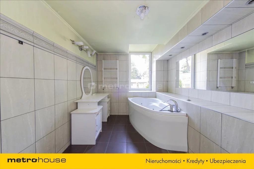 5 pokoi, mieszkanie 148,50 m², piętro 1, oferta nr , TAMU980, Łódź, Śródmieście, Śródmieście, Łąkowa