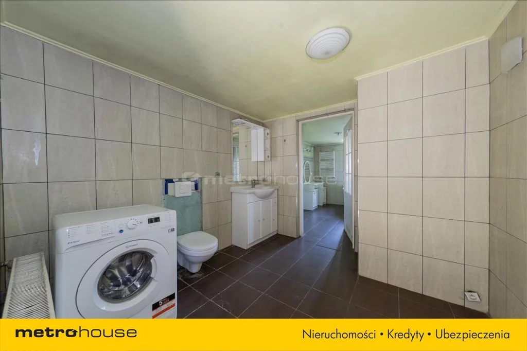 5 pokoi, mieszkanie 148,50 m², piętro 1, oferta nr , TAMU980, Łódź, Śródmieście, Śródmieście, Łąkowa