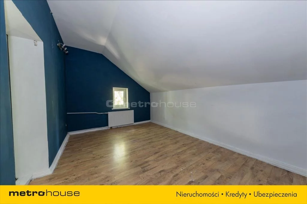 5 pokoi, mieszkanie 148,50 m², piętro 1, oferta nr , TAMU980, Łódź, Śródmieście, Śródmieście, Łąkowa