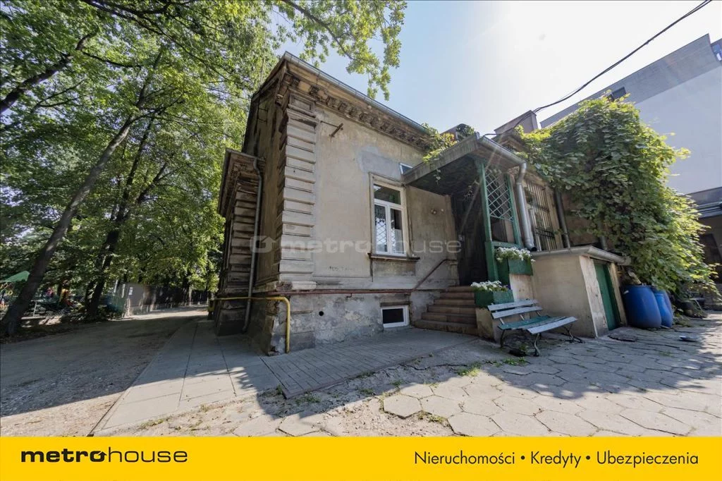5 pokoi, mieszkanie 148,50 m², piętro 1, oferta nr , TAMU980, Łódź, Śródmieście, Śródmieście, Łąkowa