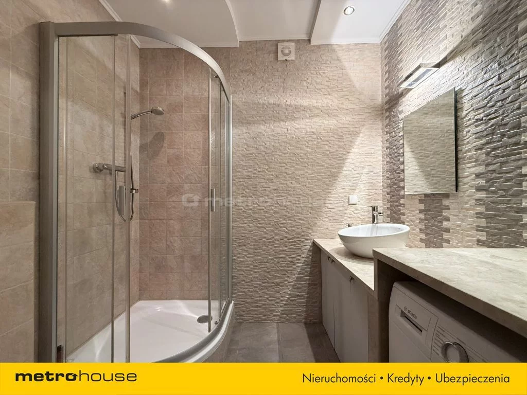 5 pokoi, mieszkanie 145,15 m², piętro 2, oferta nr , SMJILU623, Warszawa, Ursynów, Ursynów, Makolągwy