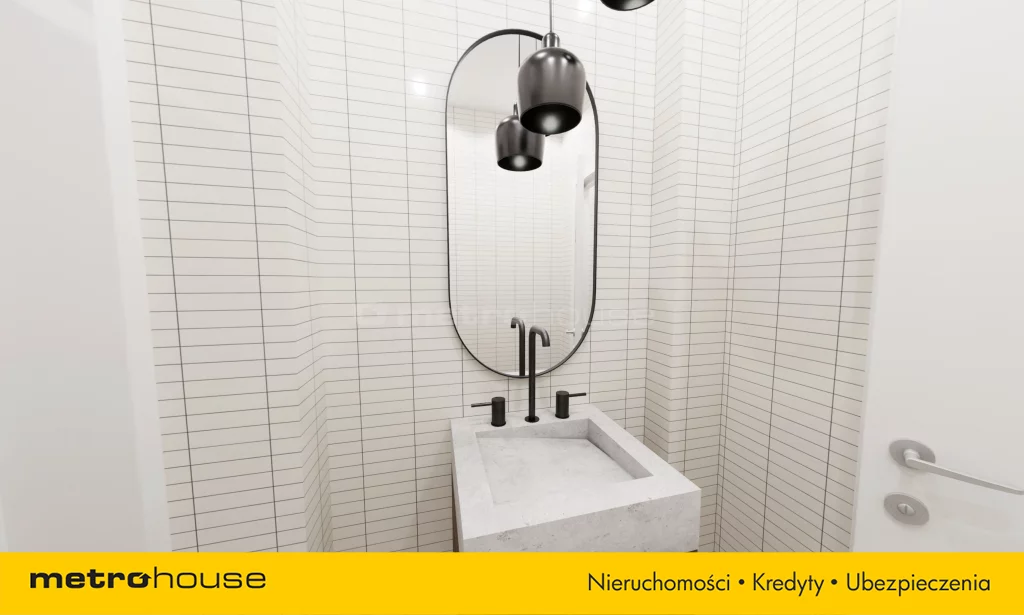 5 pokoi, apartament 169,43 m², piętro 1, oferta nr , SMKURO785, Warszawa, Śródmieście, Śródmieście, Marszałkowska