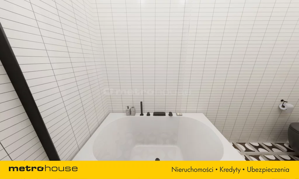 5 pokoi, apartament 169,43 m², piętro 1, oferta nr , SMKURO785, Warszawa, Śródmieście, Śródmieście, Marszałkowska