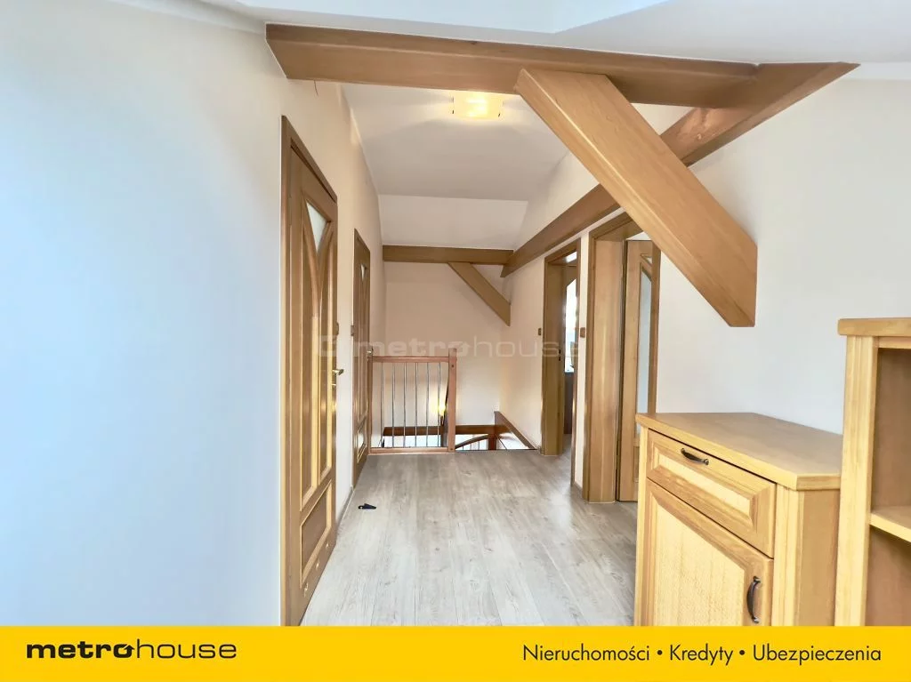 5 pokoi, mieszkanie 139,93 m², parter, oferta nr , SMZABO734, Iława, Mierosławskiego