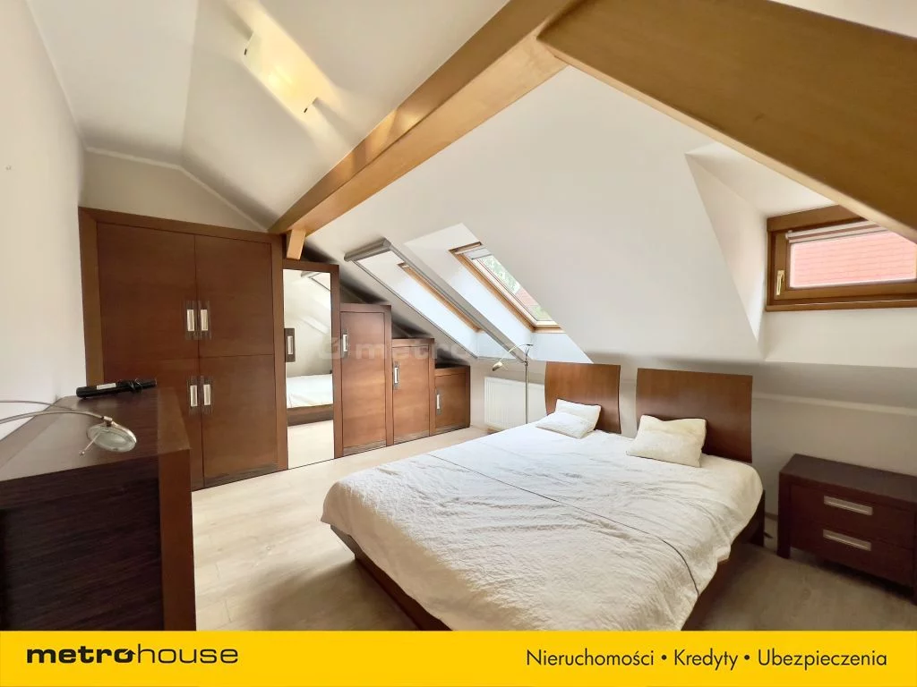 5 pokoi, mieszkanie 139,93 m², parter, oferta nr , SMZABO734, Iława, Mierosławskiego