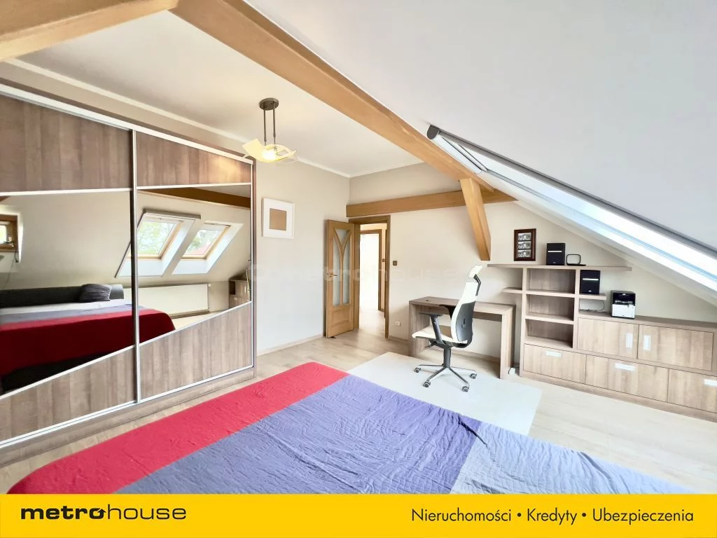 5 pokoi, mieszkanie 139,93 m², parter, oferta nr , SMZABO734, Iława, Mierosławskiego