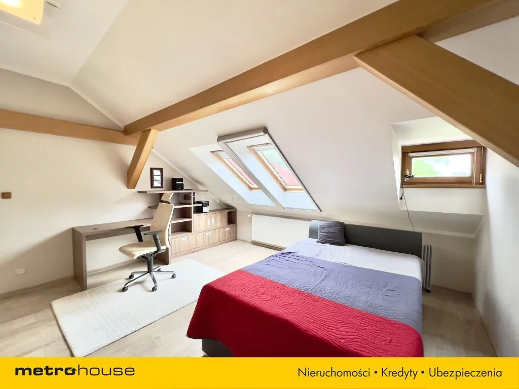 5 pokoi, mieszkanie 139,93 m², parter, oferta nr , SMZABO734, Iława, Mierosławskiego