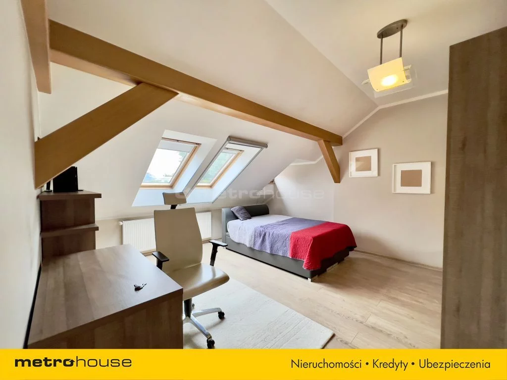 5 pokoi, mieszkanie 139,93 m², parter, oferta nr , SMZABO734, Iława, Mierosławskiego