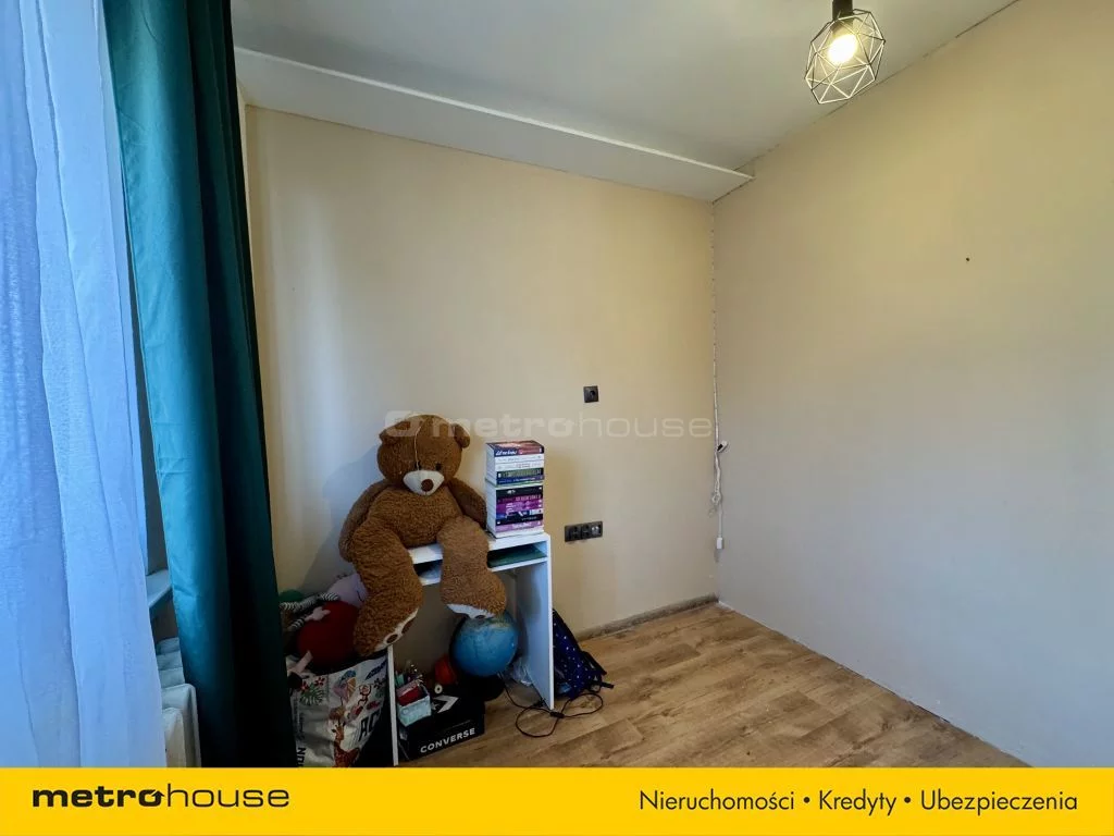 5 pokoi, mieszkanie 70,28 m², piętro 4, oferta nr , SMPAVY902, Żory, Osiedle Powstańców Śląskich