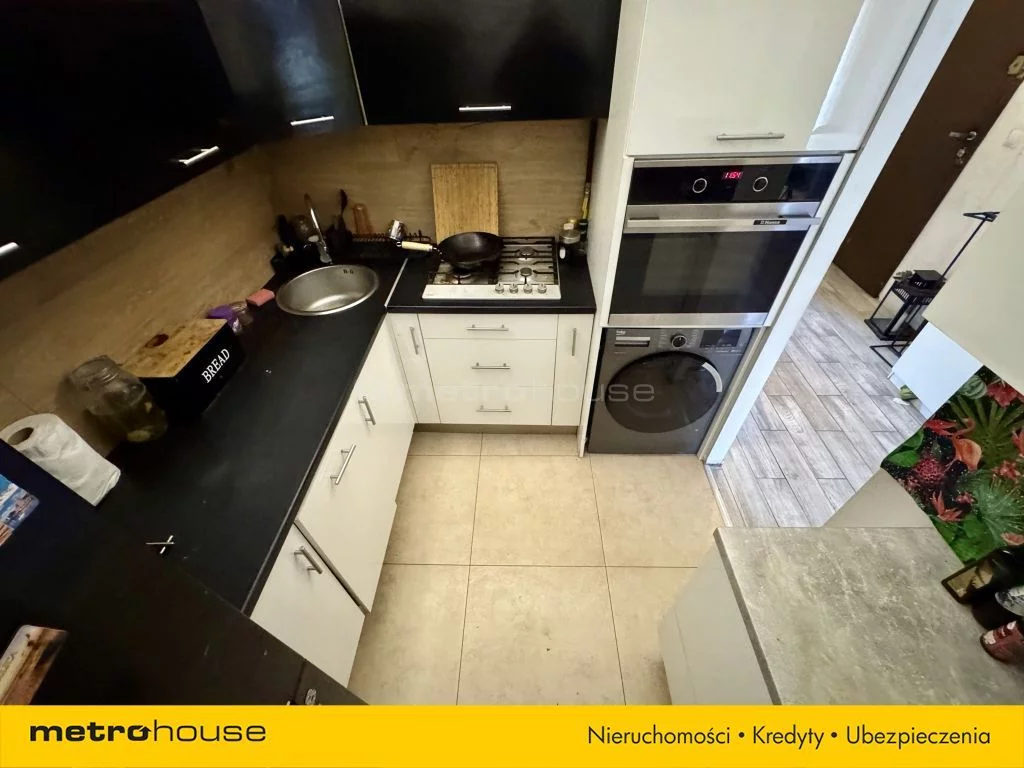 5 pokoi, mieszkanie 70,28 m², piętro 4, oferta nr , SMPAVY902, Żory, Osiedle Powstańców Śląskich
