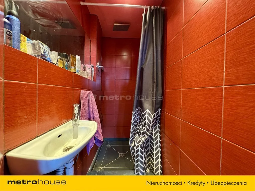 5 pokoi, mieszkanie 70,28 m², piętro 4, oferta nr , SMPAVY902, Żory, Osiedle Powstańców Śląskich