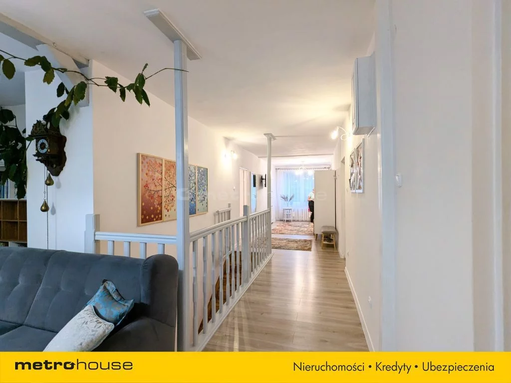 5 pokoi, mieszkanie 102,50 m², piętro 2, oferta nr , SMTEJE549, Kołobrzeg, Podczele, Ostrobramska