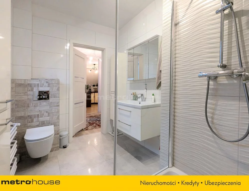 5 pokoi, mieszkanie 102,50 m², piętro 2, oferta nr , SMTEJE549, Kołobrzeg, Podczele, Ostrobramska