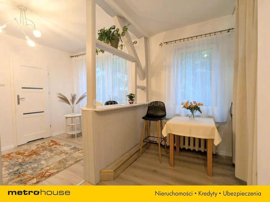 5 pokoi, mieszkanie 102,50 m², piętro 2, oferta nr , SMTEJE549, Kołobrzeg, Podczele, Ostrobramska
