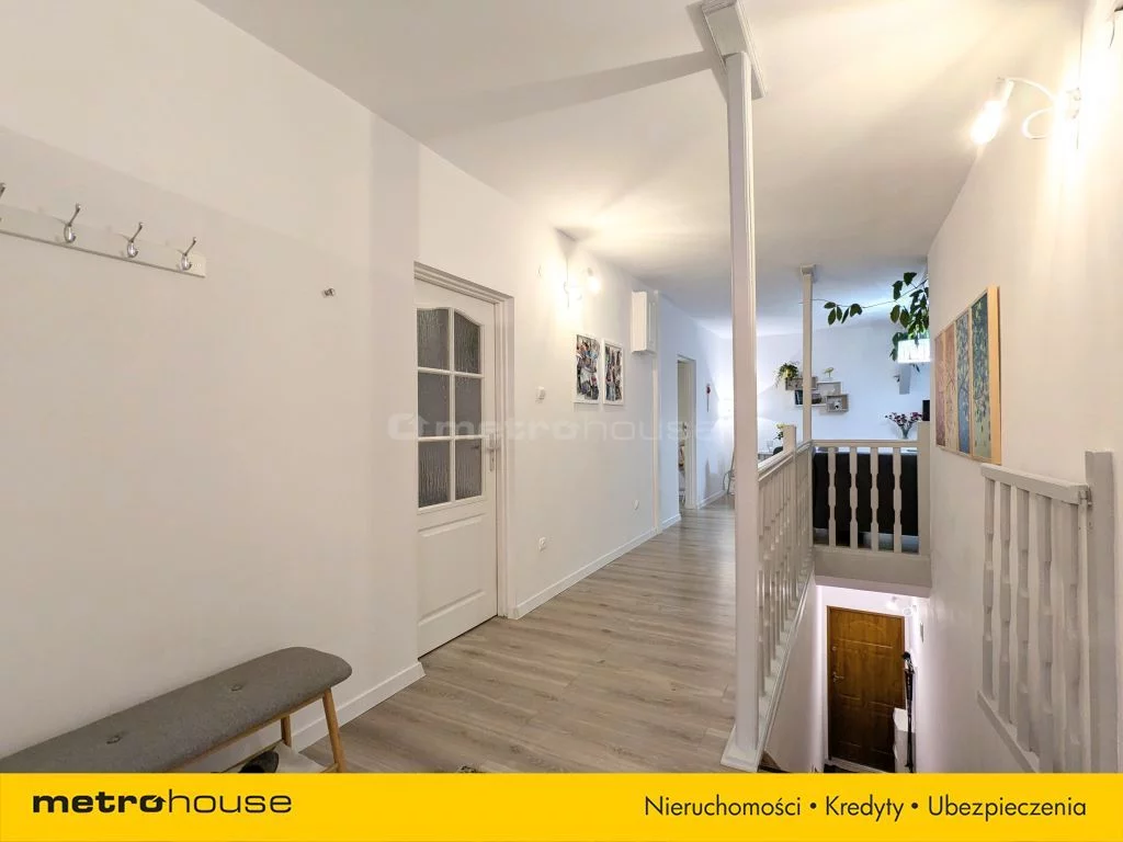 5 pokoi, mieszkanie 102,50 m², piętro 2, oferta nr , SMTEJE549, Kołobrzeg, Podczele, Ostrobramska