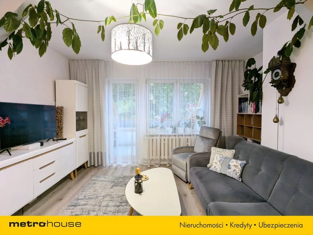 5 pokoi, mieszkanie 102,50 m², piętro 2, oferta nr , SMTEJE549, Kołobrzeg, Podczele, Ostrobramska