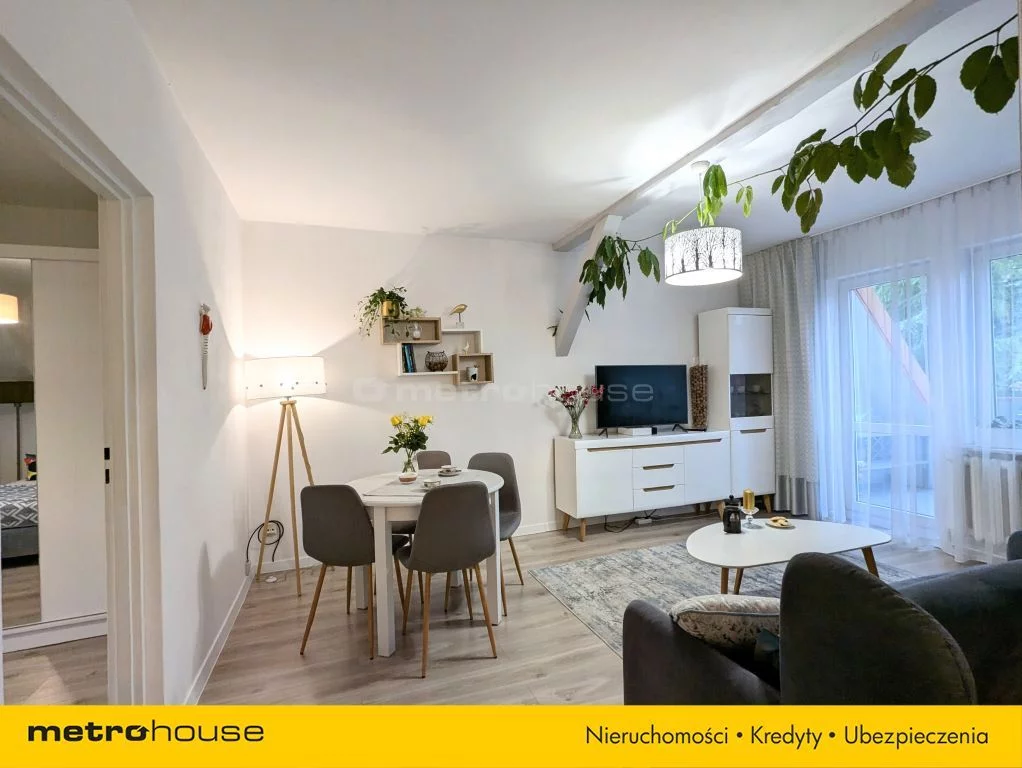 5 pokoi, mieszkanie 102,50 m², piętro 2, oferta nr , SMTEJE549, Kołobrzeg, Podczele, Ostrobramska