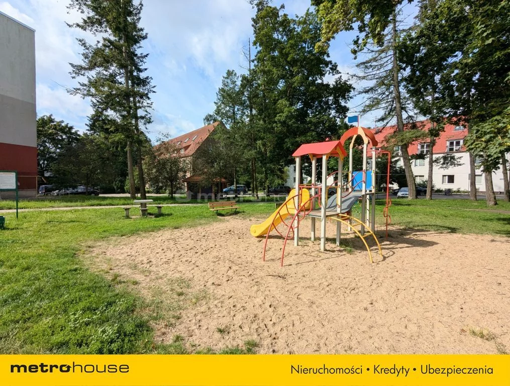 5 pokoi, mieszkanie 102,50 m², piętro 2, oferta nr , SMTEJE549, Kołobrzeg, Podczele, Ostrobramska
