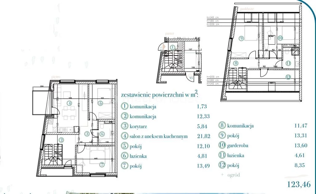 FUJE618 - zdjęcie nr 3