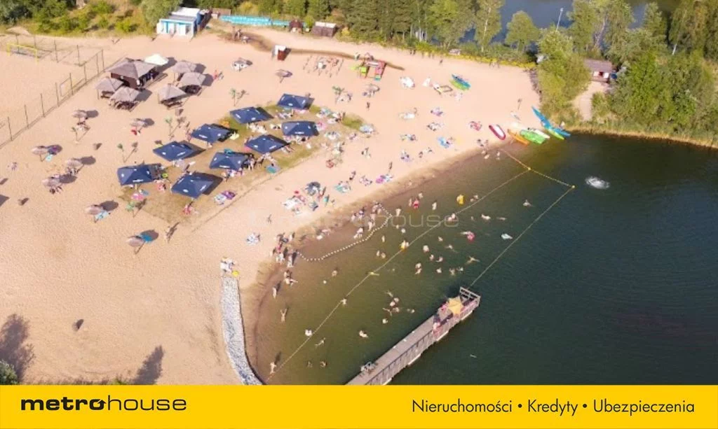 5 pokoi, mieszkanie 112,00 m², piętro 1, oferta nr , FUJE618, Owińska
