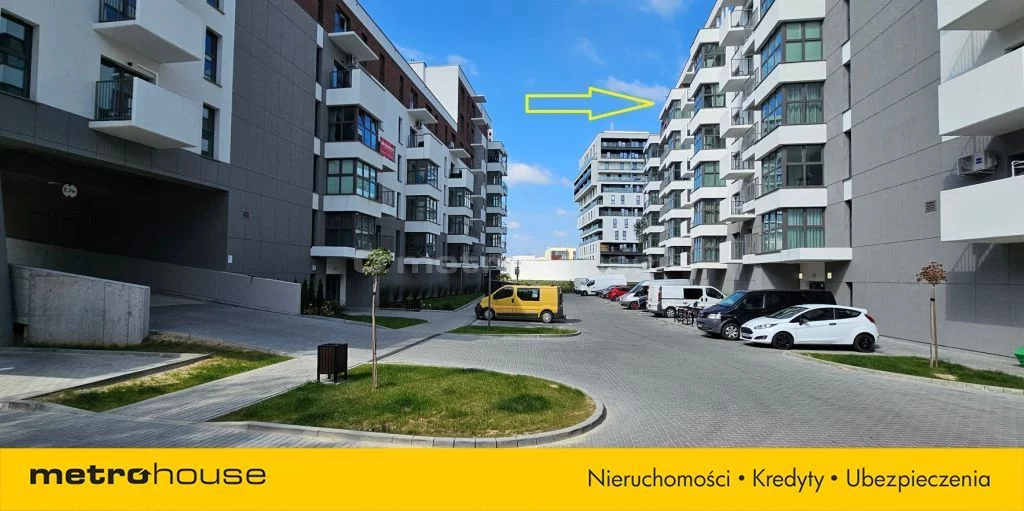 Mieszkanie na sprzedaż, 205,00 m², 5 pokoi, 6 piętro, oferta nr SMTOTI583